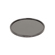 Schneider 4.5" Round Neutral Density (ND...: Picture 1 thumbnail