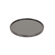 Schneider 4.5" Round Neutral Density (ND...: Picture 2 thumbnail