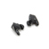 Bose QuietComfort Earbuds II: Picture 1 thumbnail