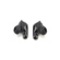Bose QuietComfort Earbuds II: Picture 2 thumbnail