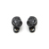 Bose QuietComfort Earbuds II: Picture 3 thumbnail