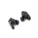 Bose QuietComfort Earbuds II: Picture 4 thumbnail
