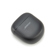 Bose QuietComfort Earbuds II: Picture 5 thumbnail