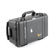 Pelican 1510 Hard Case with Padded Divid...: Picture 1 thumbnail