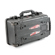 Pelican 1510 Hard Case with Padded Divid...: Picture 2 thumbnail