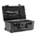 Pelican 1510 Hard Case with Padded Divid...: Picture 3 thumbnail
