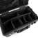 Pelican 1510 Hard Case with Padded Divid...: Picture 4 thumbnail