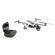 GoPro Karma: Picture 1 thumbnail