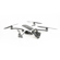 GoPro Karma: Picture 2 thumbnail