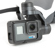GoPro Karma: Picture 3 thumbnail