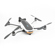 GoPro Karma: Picture 4 thumbnail