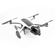 GoPro Karma: Picture 5 thumbnail