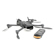 GoPro Karma: Picture 6 thumbnail