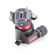 3Pod Everest H4 Ball Head With Arca-Type...: Picture 2 thumbnail