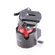 3Pod Everest H4 Ball Head With Arca-Type...: Picture 3 thumbnail