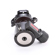 3Pod Everest H4 Ball Head With Arca-Type...: Picture 5 thumbnail