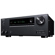 Onkyo TX-NR797: Picture 2 thumbnail