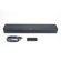 Bose TV Speaker: Picture 1 thumbnail