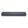 Bose TV Speaker: Picture 2 thumbnail