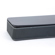 Bose TV Speaker: Picture 3 thumbnail