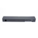 Bose TV Speaker: Picture 4 thumbnail