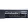 Bose TV Speaker: Picture 5 thumbnail