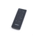 Bose TV Speaker: Picture 6 thumbnail