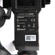 Moza Air 2S: Picture 16 thumbnail