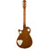 Gretsch G5210-P90 Electromatic Jet Two 9...: Picture 3 thumbnail
