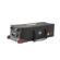 Photoflex Transpac Dual Light Kit Ridget...: Picture 1 thumbnail