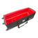 Photoflex Transpac Dual Light Kit Ridget...: Picture 2 thumbnail