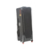 Photoflex Transpac Dual Light Kit Ridget...: Picture 3 thumbnail