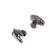 Bose QuietComfort Earbuds II: Picture 1 thumbnail