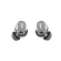 Bose QuietComfort Earbuds II: Picture 2 thumbnail