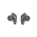 Bose QuietComfort Earbuds II: Picture 3 thumbnail