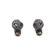 Bose QuietComfort Earbuds II: Picture 4 thumbnail
