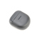 Bose QuietComfort Earbuds II: Picture 5 thumbnail