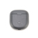 Bose QuietComfort Earbuds II: Picture 6 thumbnail
