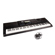 Casio WK-6600: Picture 1 thumbnail