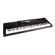Casio WK-6600: Picture 2 thumbnail