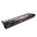 Casio WK-6600: Picture 3 thumbnail