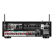 Denon AVR-S670H: Picture 2 thumbnail
