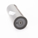DJI Osmo Pocket Charging Case - Part 2: Picture 2 thumbnail