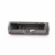 DJI Osmo Pocket Charging Case - Part 2: Picture 4 thumbnail