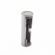 DJI Osmo Pocket Charging Case - Part 2: Picture 5 thumbnail
