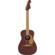 Fender Malibu Player: Picture 1 thumbnail