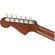 Fender Malibu Player: Picture 5 thumbnail