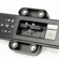 Kessler Stealth Slider: Picture 7 thumbnail