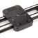 Kessler Stealth Slider: Picture 2 thumbnail