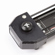 Kessler Stealth Slider: Picture 3 thumbnail